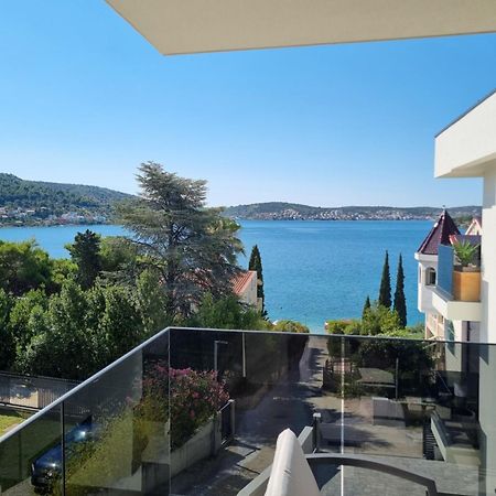 Luxvu Διαμέρισμα Rogoznica  Εξωτερικό φωτογραφία