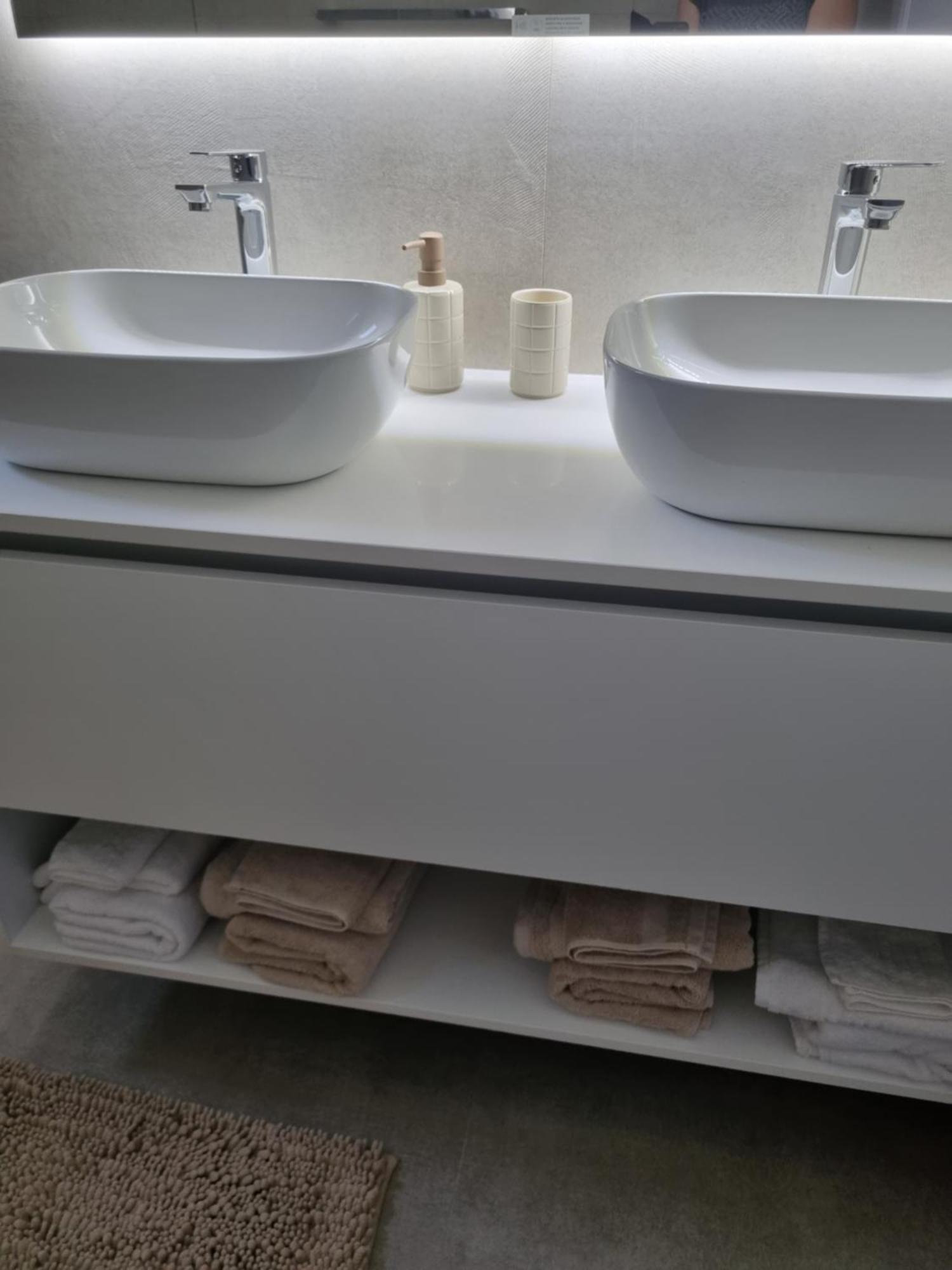 Luxvu Διαμέρισμα Rogoznica  Εξωτερικό φωτογραφία